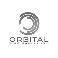 fire sprinkler