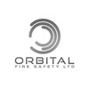 Orbital Fire Safety Ltd