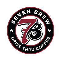 7 Brew Coffee