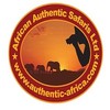 African Authentic Safaris Ltd