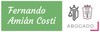 Fernando Amian Costi Abogado Logo