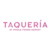 Taqueria Logo