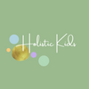Holistic Kids Pty Ltd