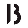 BYREDO Hong Kong K11 Musea Logo