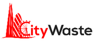 City Waste Collection