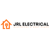 JRL Electrical