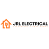 JRL Electrical Logo