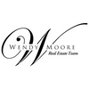 Wendy Moore Real Estate Team Logo