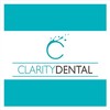 Clarity Dental