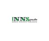 International Network for Natural Sciences (INNSpub) Logo
