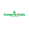 Conserve Italia
