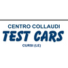 Test Cars