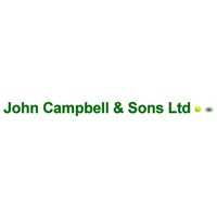 John Campbell & Sons