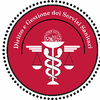 Università degli Studi di Foggia - Dipartimento di Giurisprudenza Logo