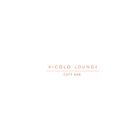 Vicolo Lounge