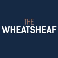 The Wheatsheaf
