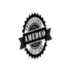 Amedeo Solutions Logo