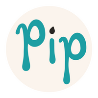 Pip Logo