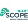 Heartscope and Sleepscope Logo