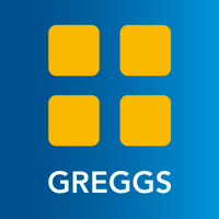 Greggs Outlet