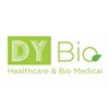 Dou Yee Biomed
