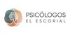 Psicologos El Escorial Logo