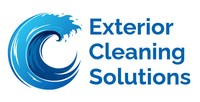 Logo of Exterior Cleaning Solutions