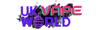 UK VAPE WORLD