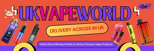 vape kits online
