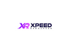 Xpeed Resources