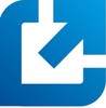 Growth Strats Logo