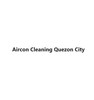 Aircon Cleaning Service Quezon City Logo