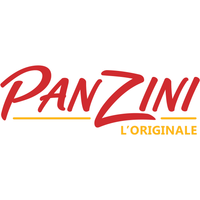 Panzini Restaurant & Bar