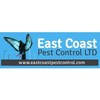East Coast Pest Control Ltd