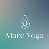 Mare Yoga