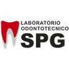 Laboratorio Odontotecnico Spg di Giacomini