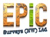 EPiC Surveys (NW) Limited