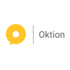 Oktion
