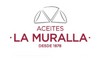 Aceites La Muralla