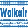 Walkair HVAC