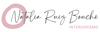 Natalia Ruiz Bouché Interiorisme Logo