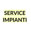 Service Impianti Logo