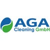 AGA Cleaning GmbH Logo