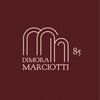 Dimora Marciotti 85 Casa Vacanza