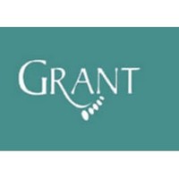 Grant Chiropody & Podiatry