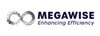Megawise (Pty) Ltd