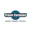 Fraser Caravans