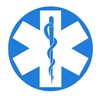 Ambulance Response Services