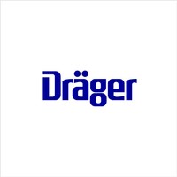 Draeger Medical UK Ltd. - medical technology