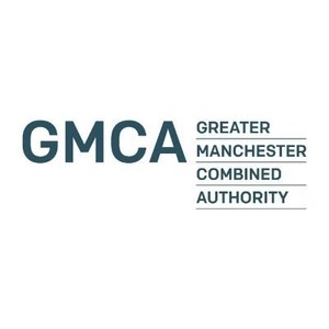 Greater Manchester Combined Authority